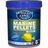 Garlic Marine Pellets Knoblauch 126 g